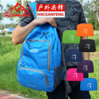 uploads/erp/collection/images/Luggage Bags/Huwaijianfeng/XU0183556/img_b/img_b_XU0183556_2_MX7tVBlFKItGNR5atYqbvxCsoifsMzH8